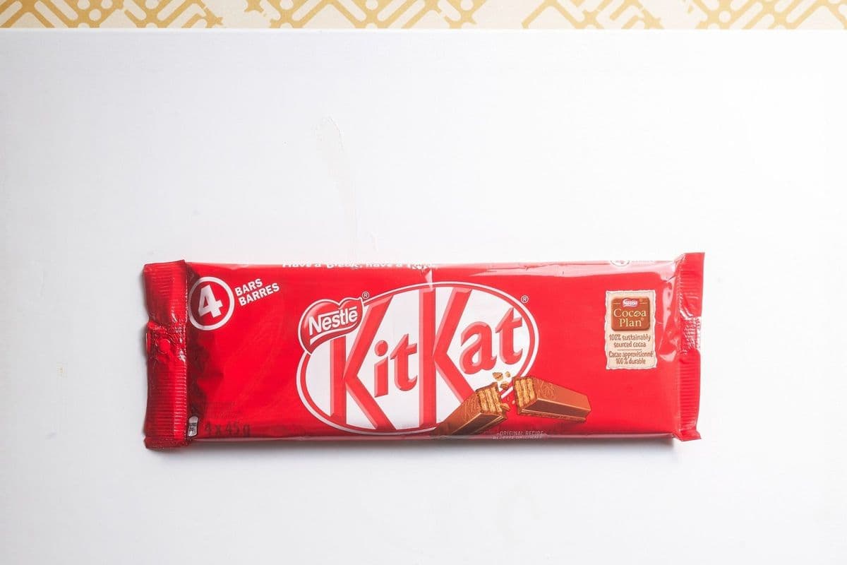 Kitkat