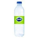 Naya Natural Spring Water (600 mL)