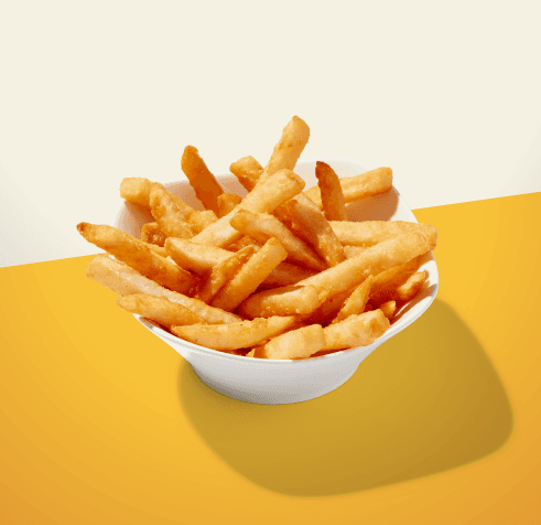 Frites