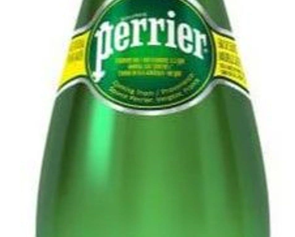 Perrier