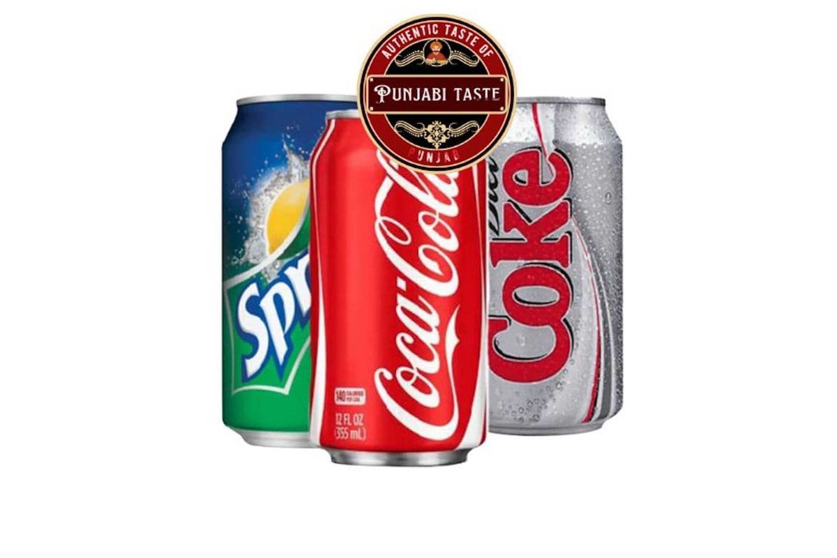 Pop (Can)