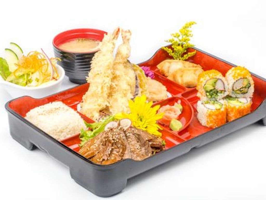 Cowboy BBQ Beef Box