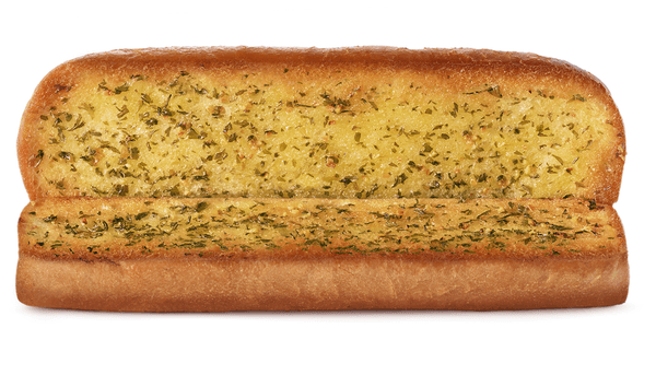 Garlic Wheat Bread