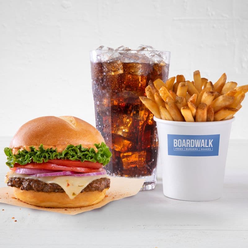 OL-Chipotle Burger Combo-CI