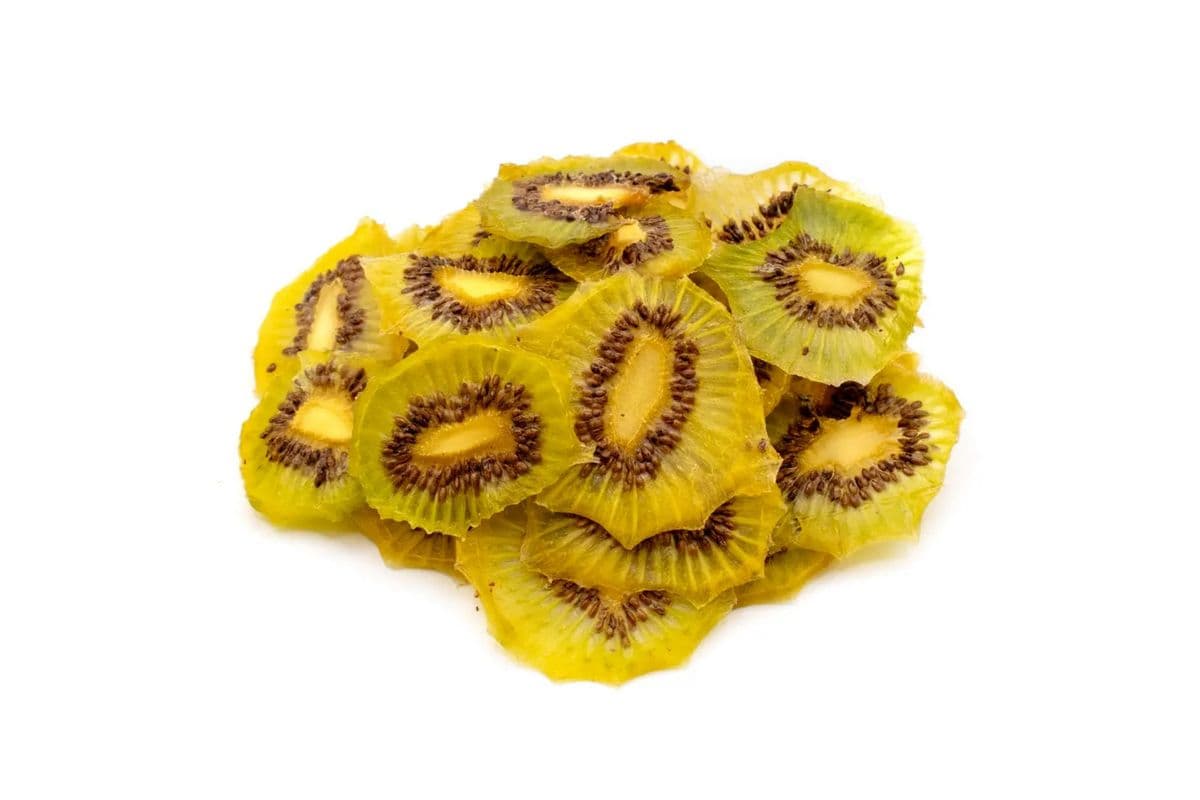 Kiwi