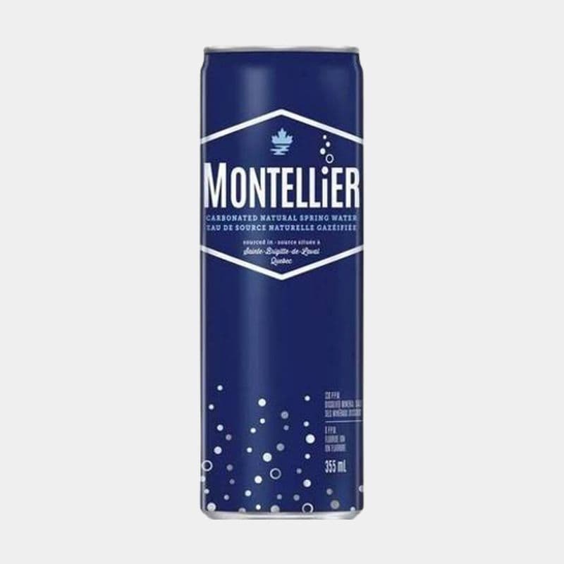 Montellier