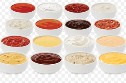 Franks Hot Sauce (3 oz)