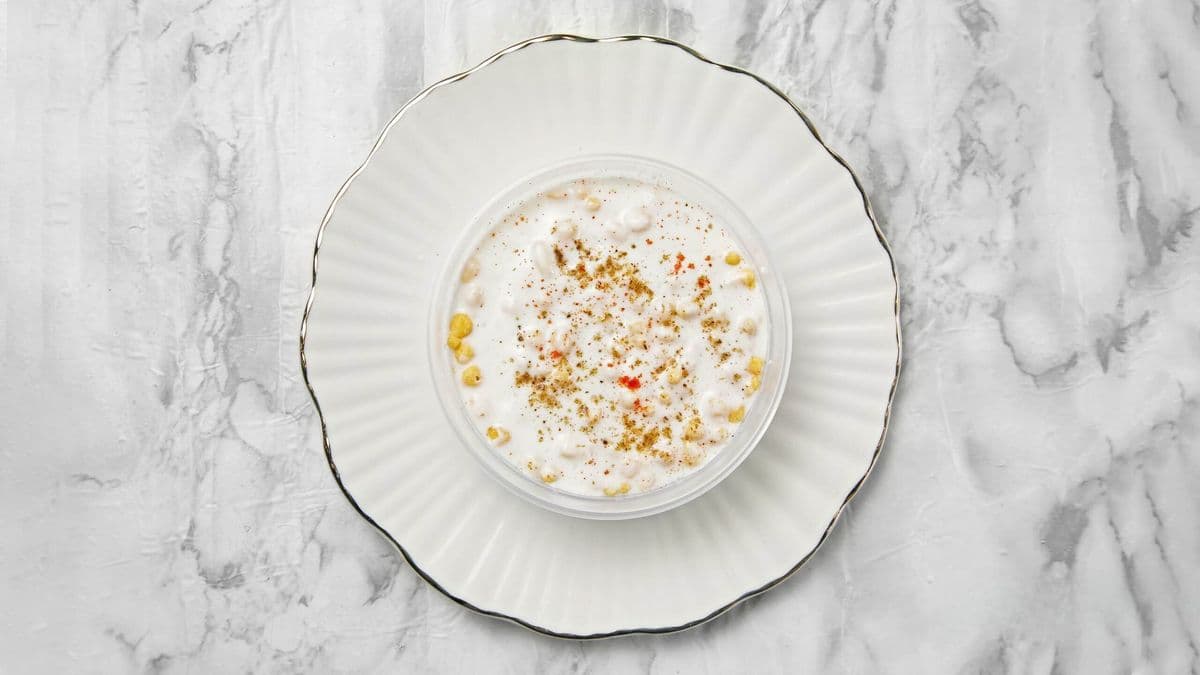 Raita