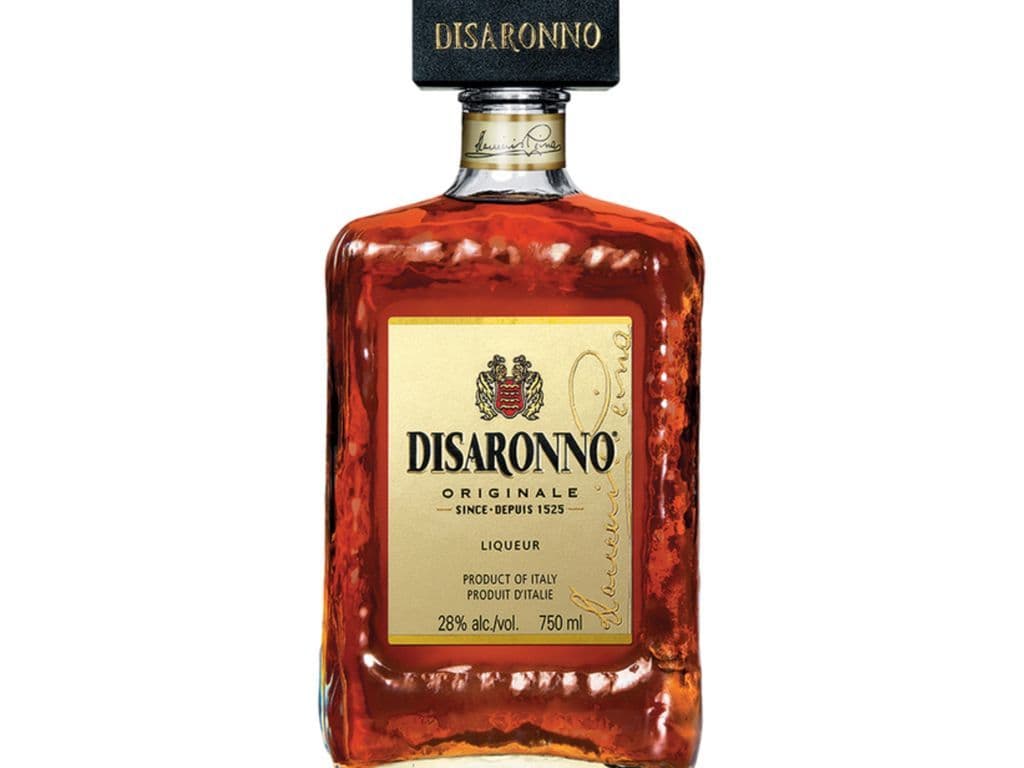 Disaronno