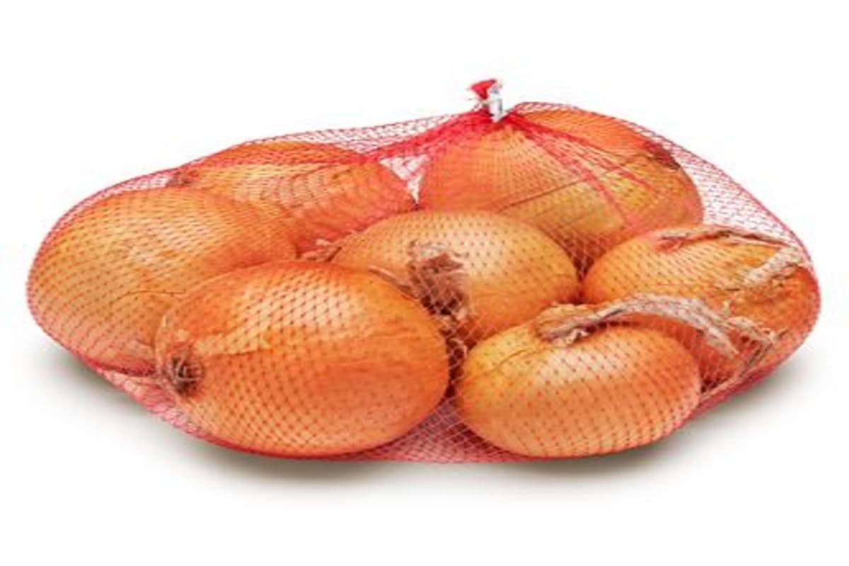 Onions (1 lb)