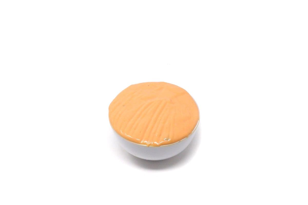 Leymoon's Signature Dip
