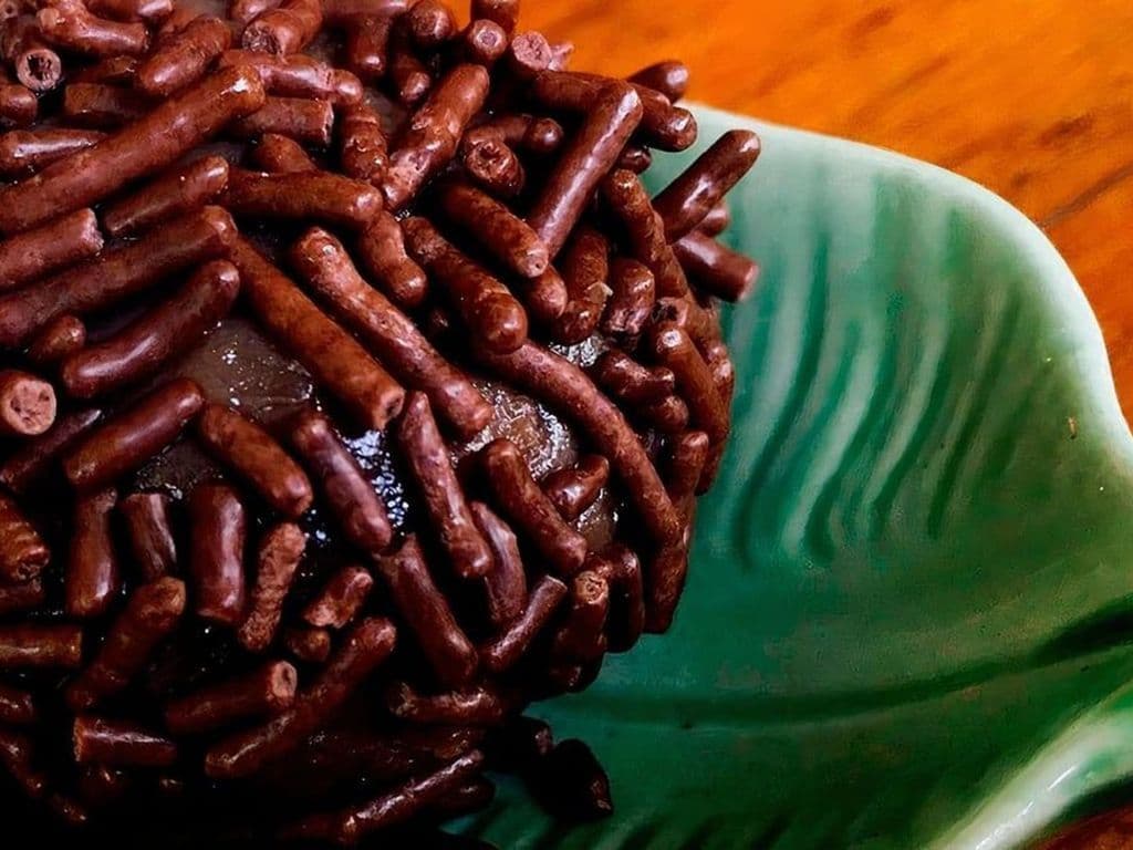 Brigadeiro