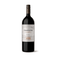 Trapiche Reserve Malbec (1 Bottle x 1500 mL)