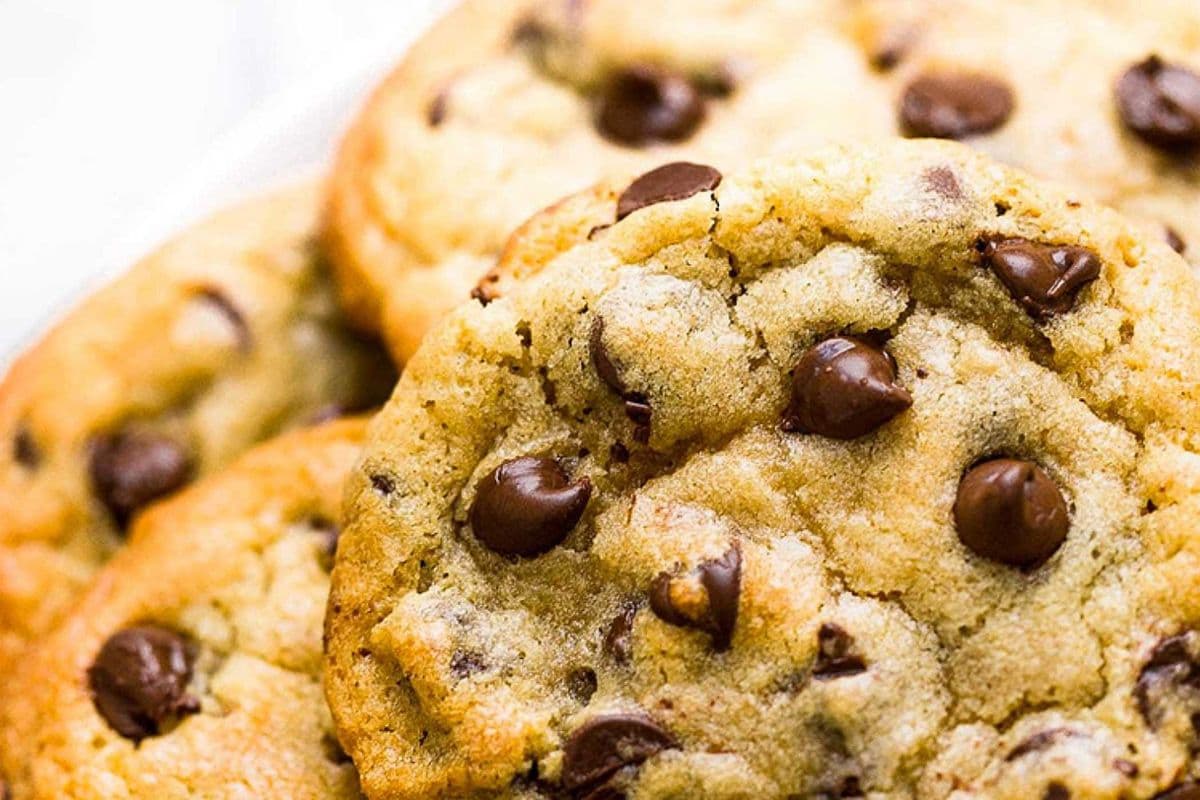 Cookie (1 pc)