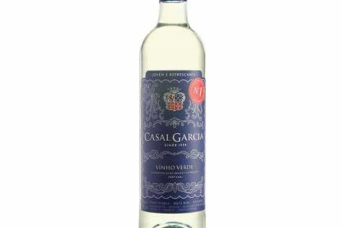 Casal Garcia (1 x 750 ml)