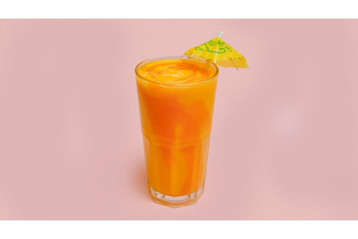 Lassi