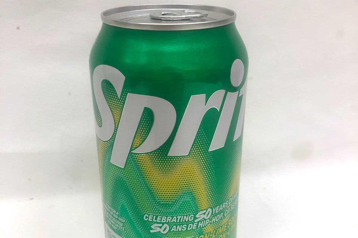 Sprite