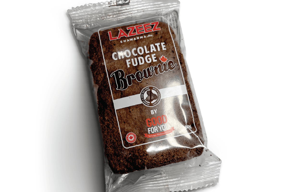 Brownie