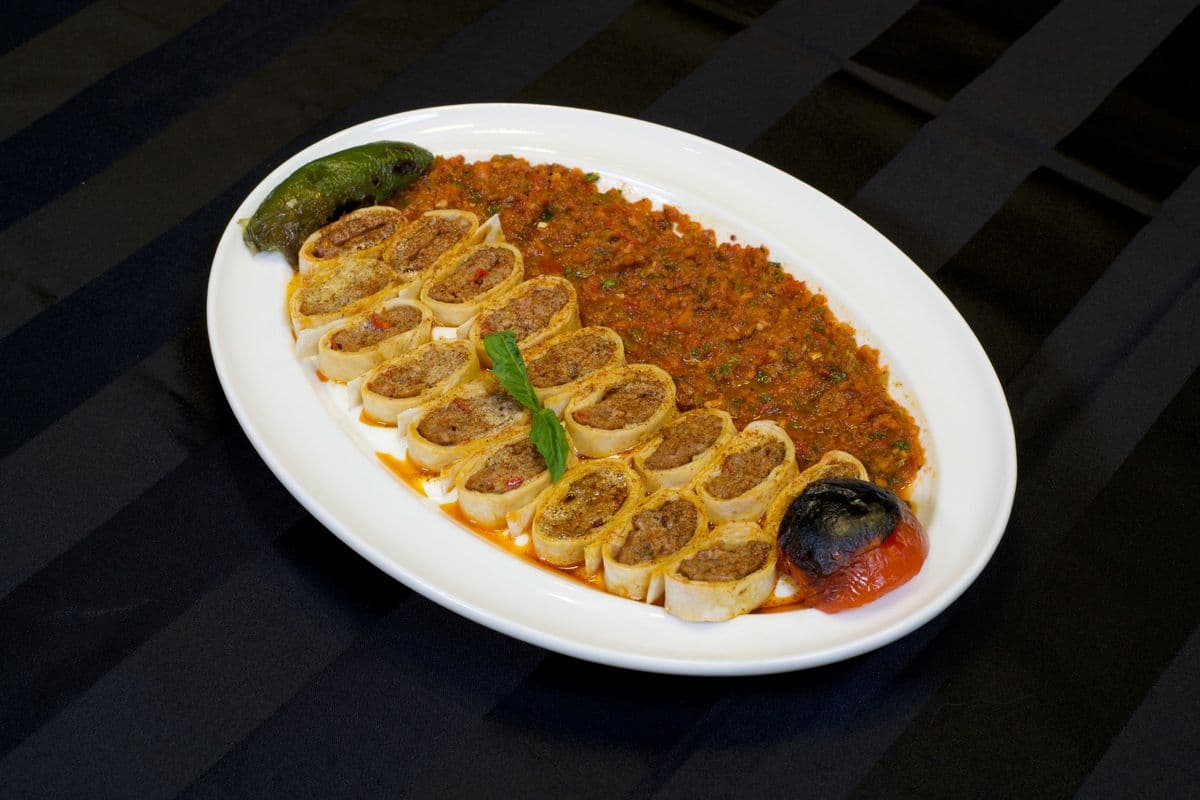 Beyti
