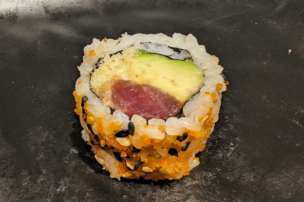 Mini Kami