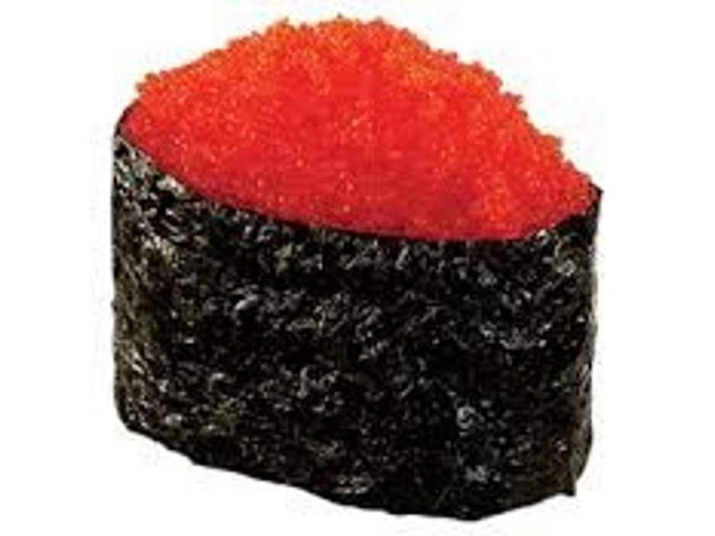 Masago Rouge. 2mcx/ 2pcs