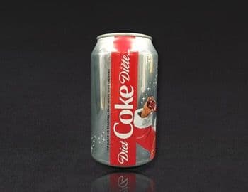 Diet Coke