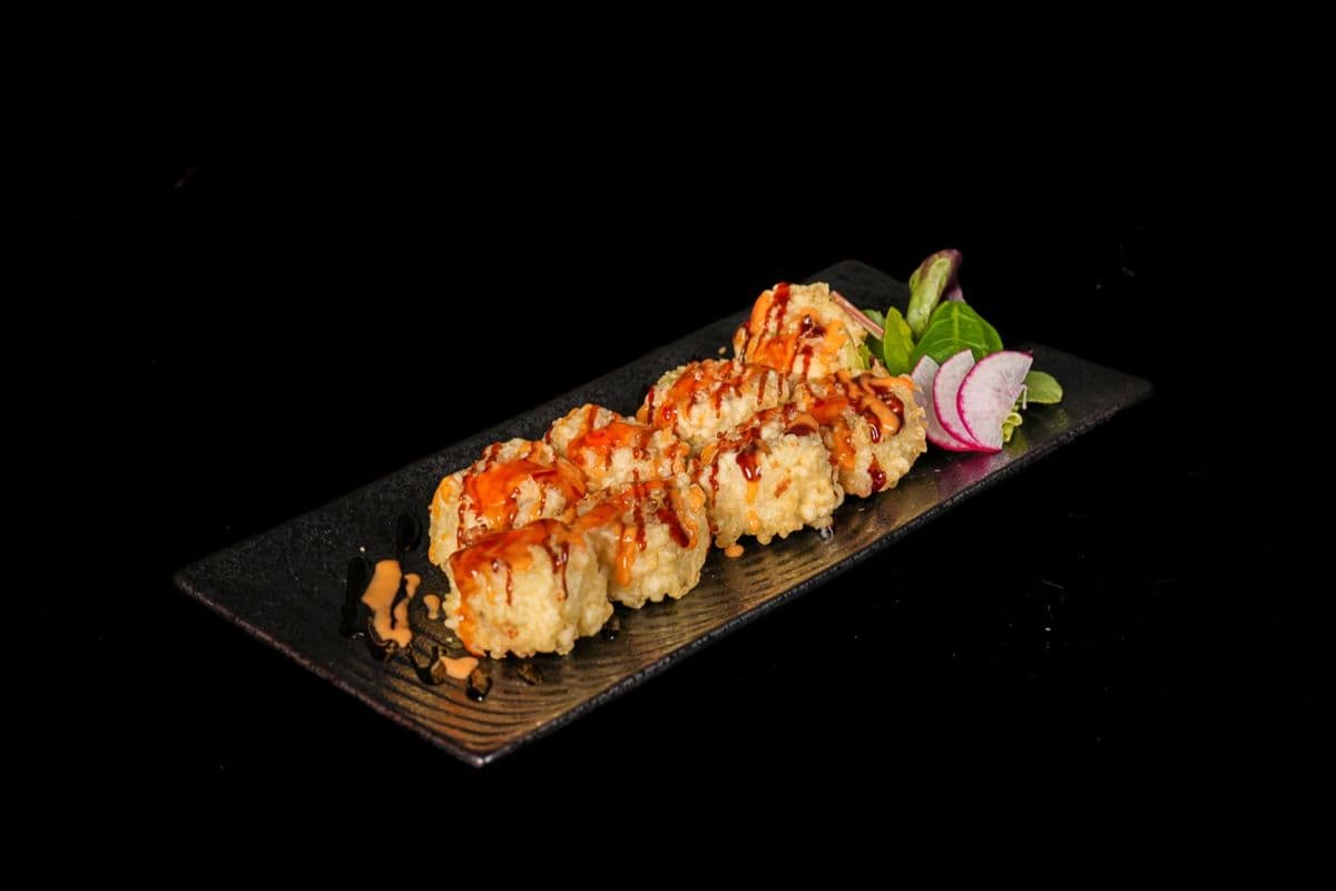 Loco Plus Roll (8pcs)