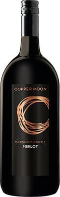 COPPER MOON MERLOT (1.5L)