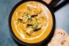 Korma
