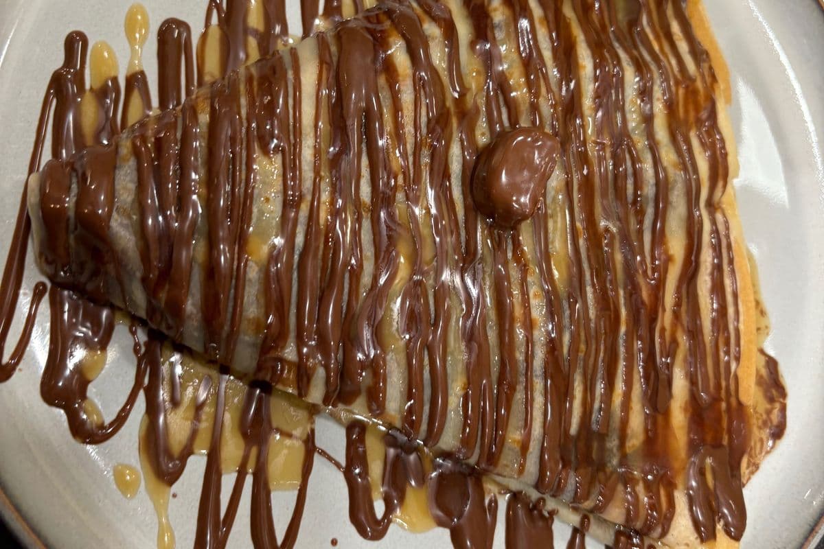 Twix