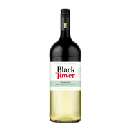 Black Tower Rivaner (1 Bottle x 1500 mL)