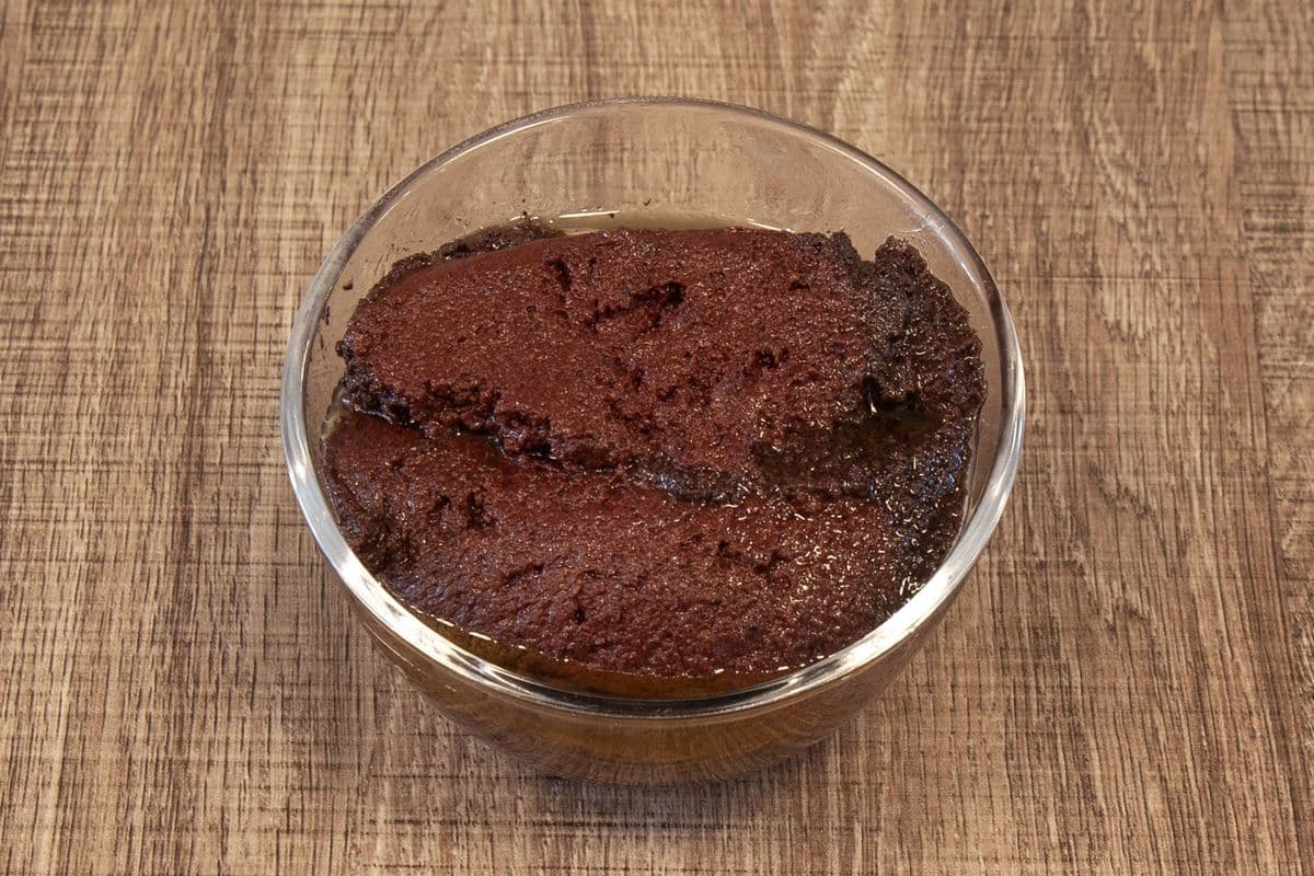 Tapenade