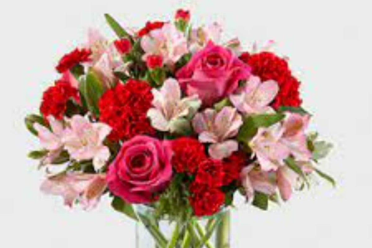 You're Precious Bouquet