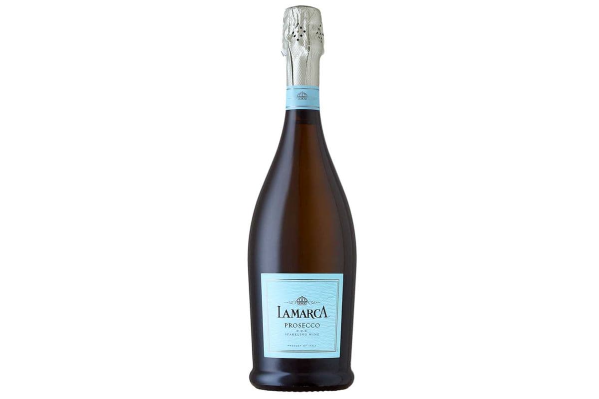 La Marca Prosecco (1 x 750ml)