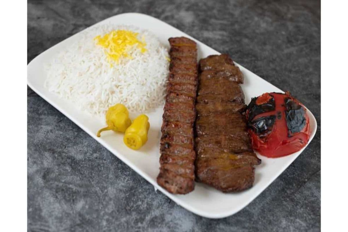 Sultani