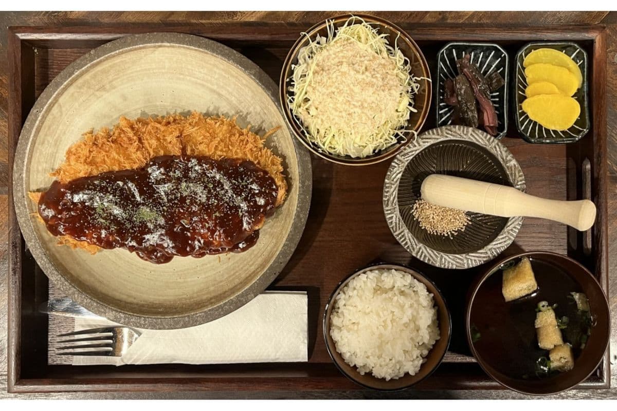 King Katsu