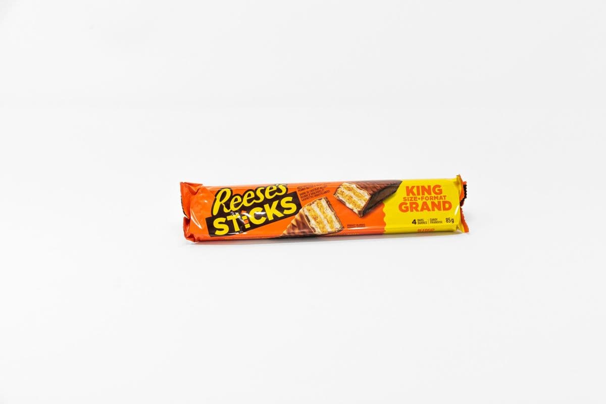 Reesie Sticks King Size (85 g)