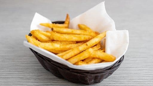 Frites