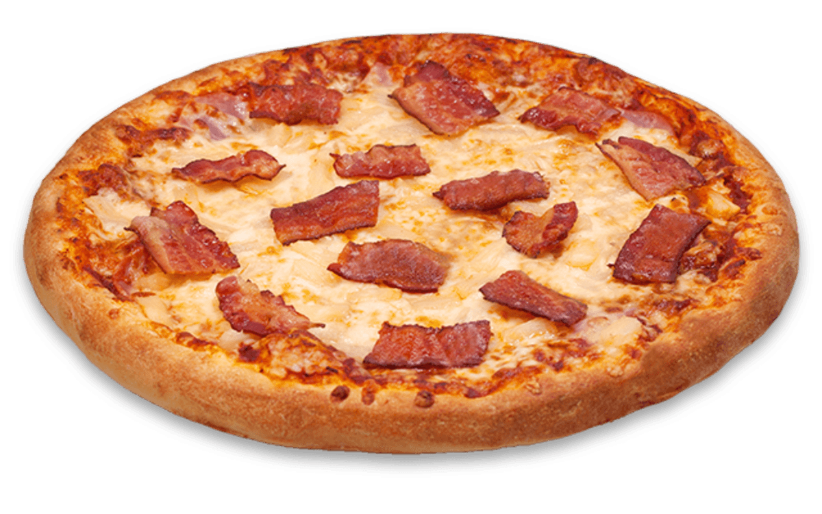 X-Large (18") Hawaiian Cookout