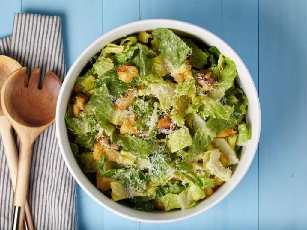 Caesar Salad **BOGO!!**