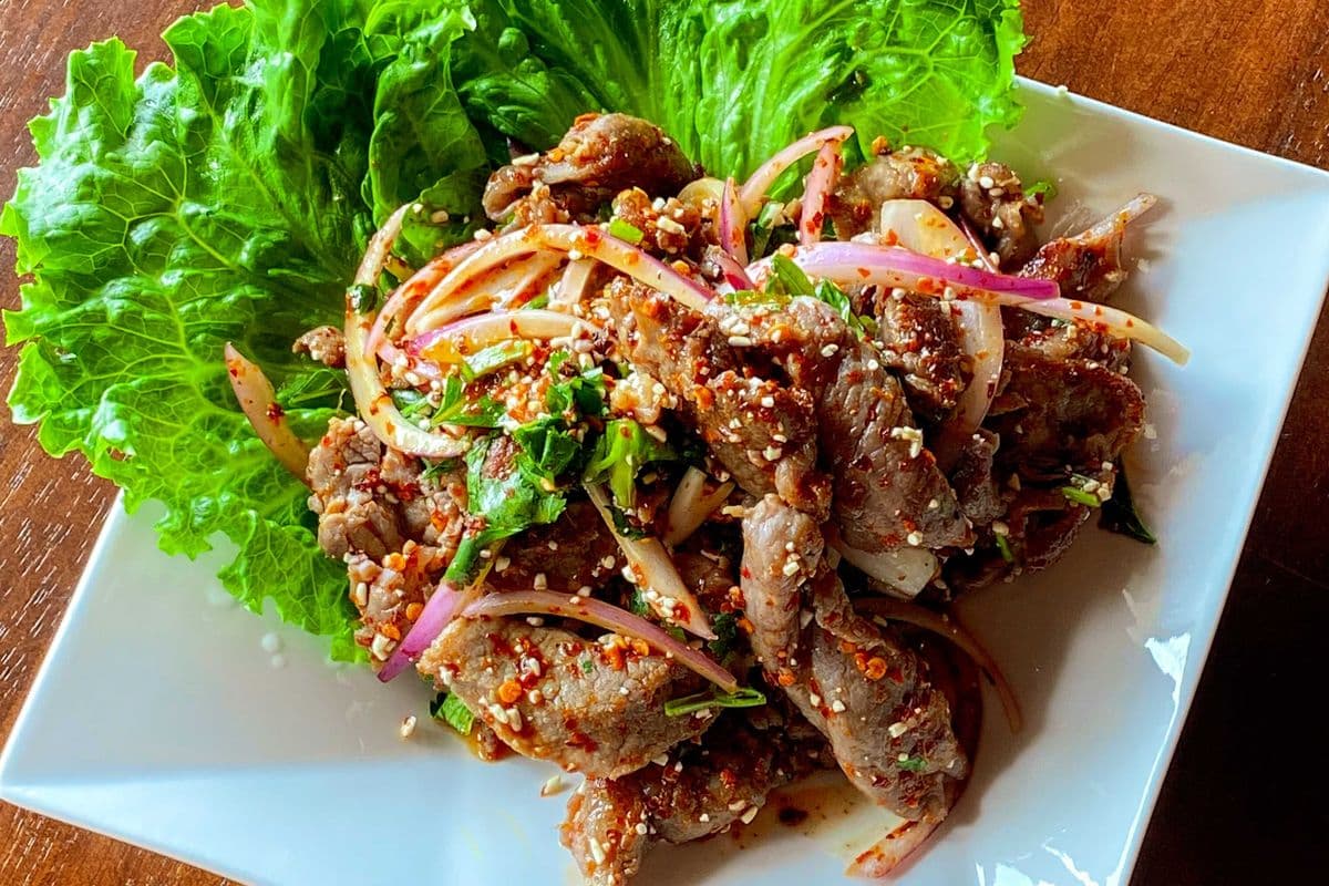 Namtok