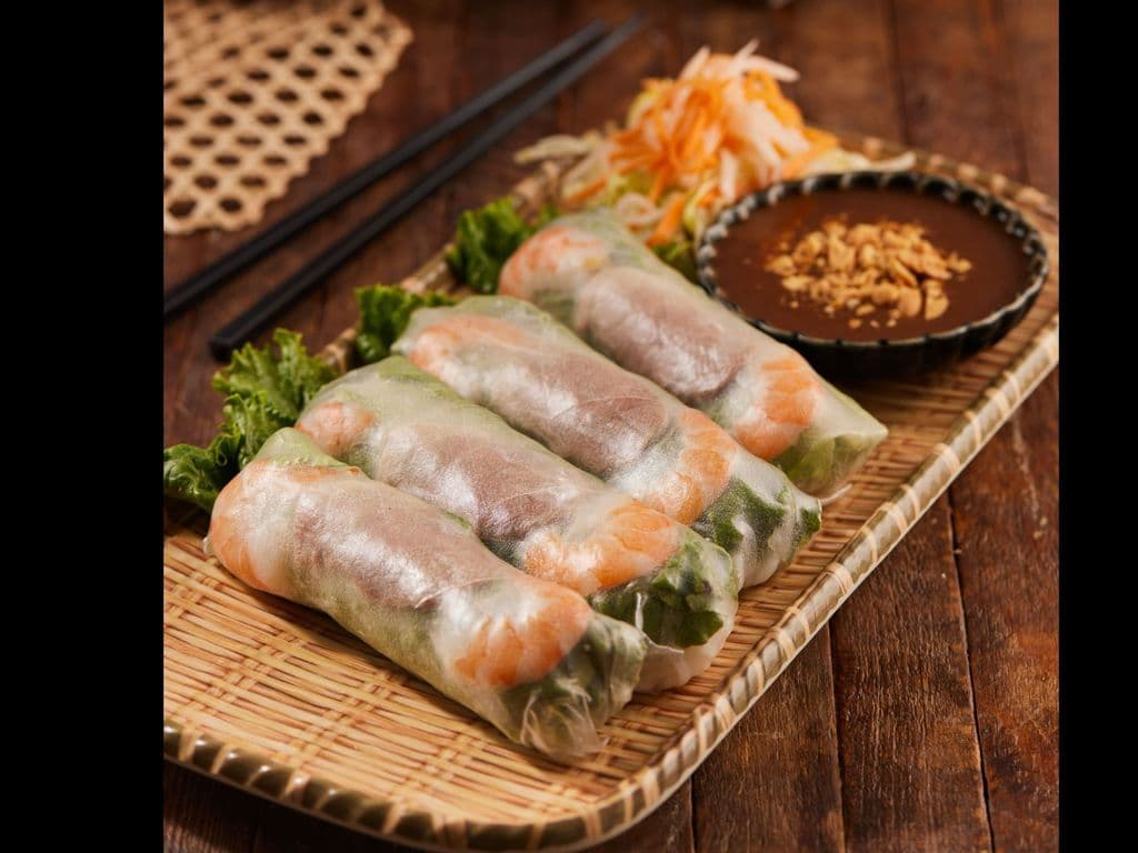 A07L.(ROLL)Pork+Shrimp