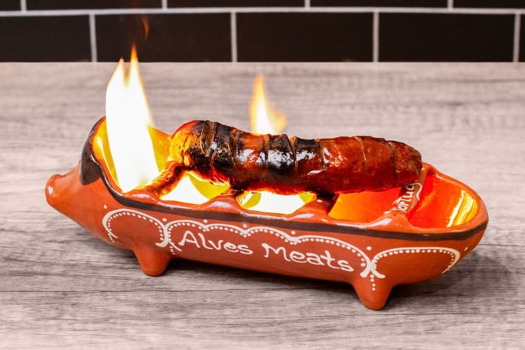 Bife À Casa