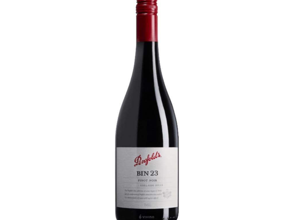 Penfolds Bin 23 - Pinot Noir