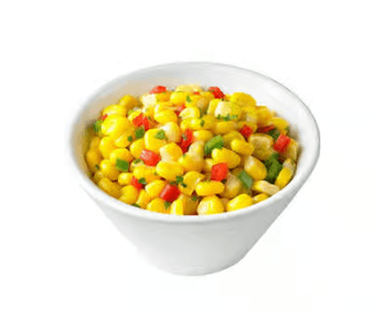 Corn Salad
