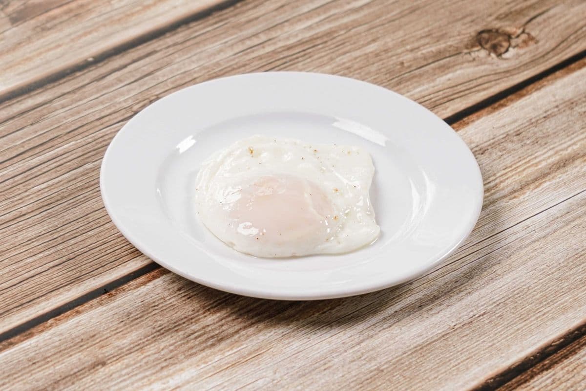 Eggs-Huevo