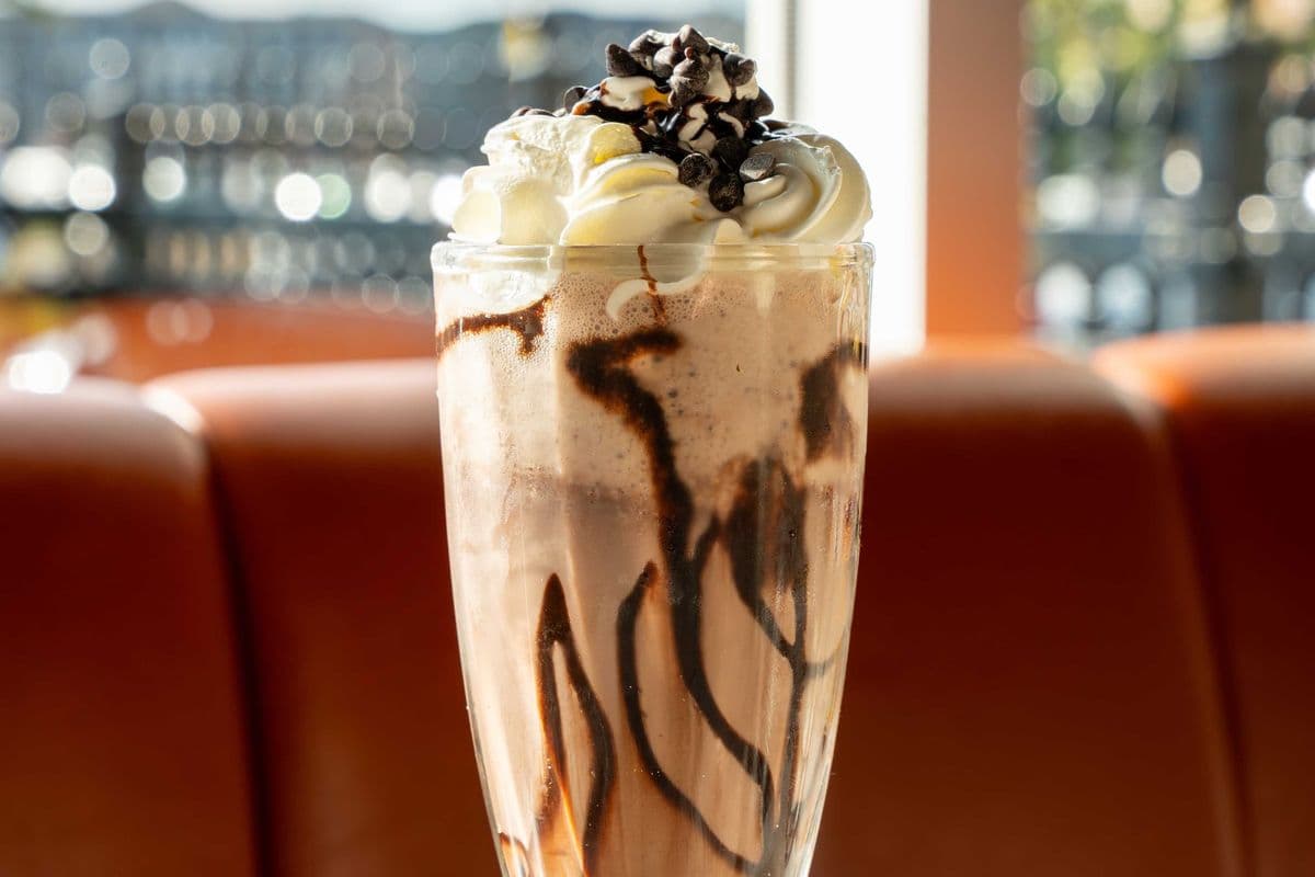 Choco-Loco