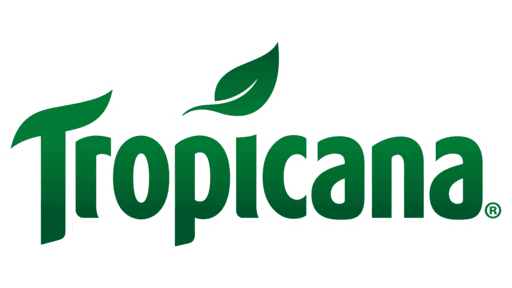 Tropicana Jucies