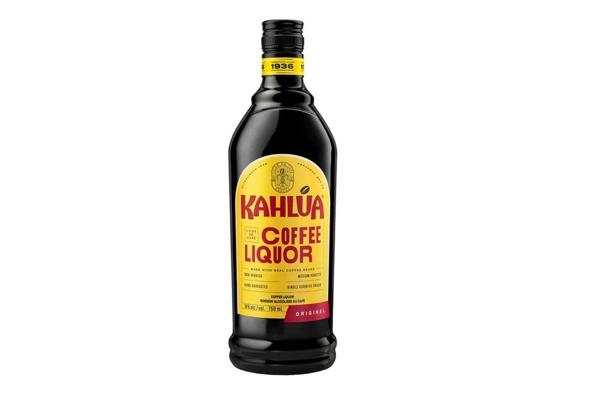 Kahlua 750 ML (1 x 750 ML)