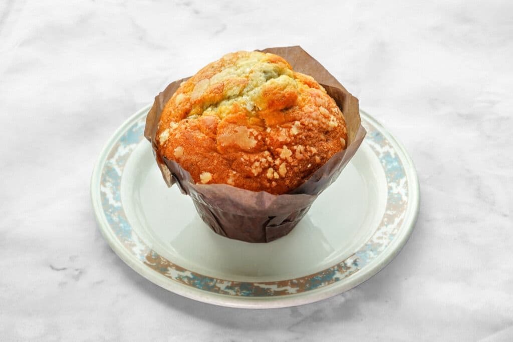 Muffin